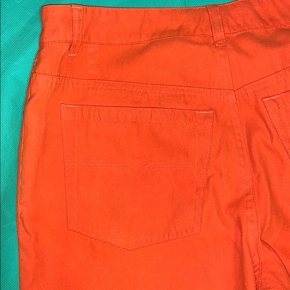 Express Jeans - Picture 8 of 8